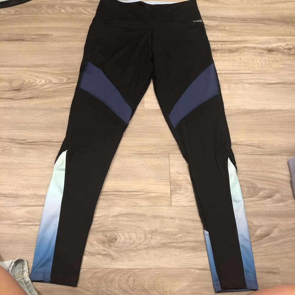 PINK Ultimate Highwaist legging